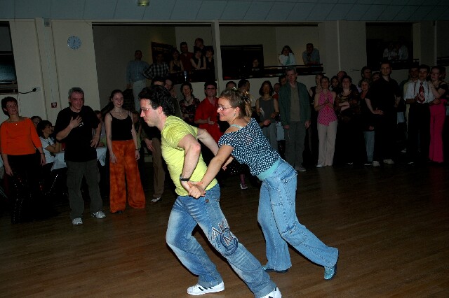 min 2006 04 08 carrieres 328